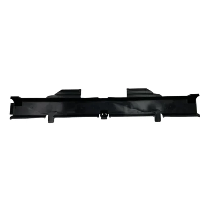 Grille Air Deflector Upper Air Guide for Toyota Highlander 2020–2023