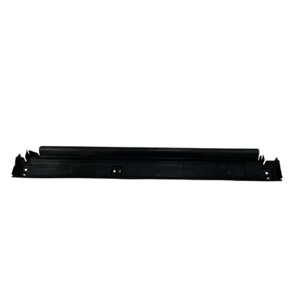 Grille Air Deflector Upper Air Guide North America Built for Lexus NX250 NX350 NX350h Toyota Crown RAV4 Venza