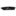 Grille Air Deflector Lower Air Guide for Toyota Corolla Sedan 2020–2022