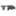 Grille Air Deflector Left Side Air Guide for Toyota Highlander 2020–2022