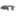 Grille Air Deflector Right Side Air Guide for Toyota Highlander 2020–2022