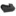 Grille Air Deflector Left for Toyota Corolla Sedan 2020–2022
