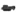 Grille Air Deflector Right for Toyota Corolla Sedan 2020–2022