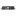 Grille Air Deflector Lower Air Guide for Toyota Highlander 2020–2023