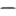 Grille Air Deflector Lower Air Guide for Lexus ES300h Toyota Avalon