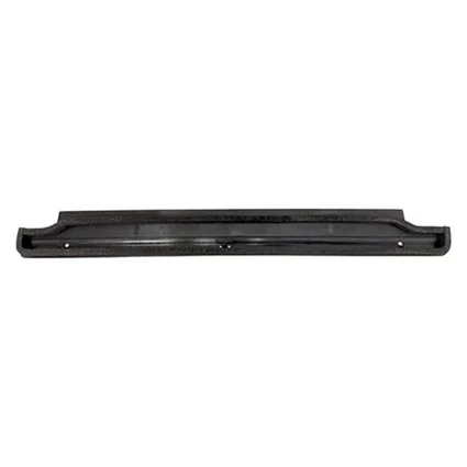 Grille Air Deflector Lower Air Guide for Lexus ES300h Toyota Avalon