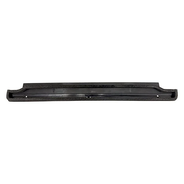 Grille Air Deflector Lower Air Guide for Lexus ES300h Toyota Avalon