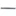 Grille Air Deflector Upper Air Guide for Lexus ES250 ES300h Toyota Avalon Camry