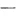 Grille Air Deflector Lower Radiator Air Guide No. 3 for Toyota Sequoia Tundra