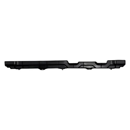 Grille Air Deflector Lower Radiator Air Guide No. 3 for Toyota Sequoia Tundra