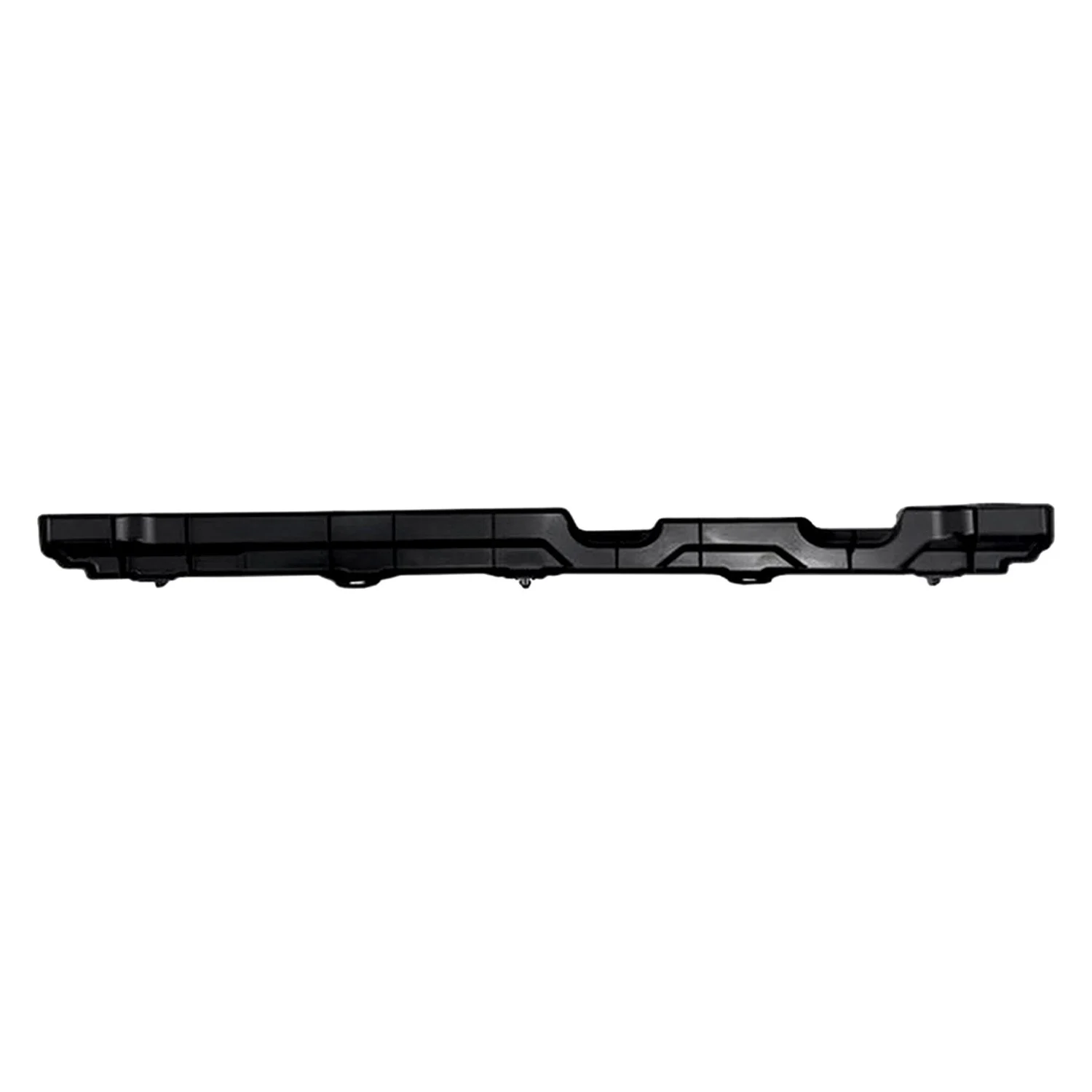 Grille Air Deflector Lower Radiator Air Guide No. 3 for Toyota Sequoia Tundra