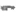 Grille Air Deflector Left for Toyota RAV4 Prime 2021–2023