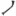 Body Header Panel Bracket Left Upper Tie Bar Side Support for Toyota Prius C 2012–2017