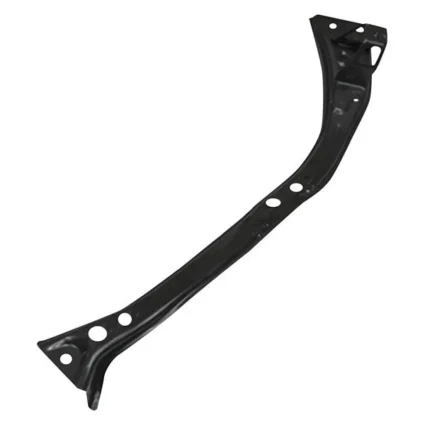 Body Header Panel Bracket Left Upper Tie Bar Side Support for Toyota Prius C 2012–2017