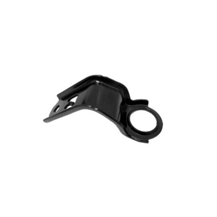 Body Header Panel Bracket Upper Support for Toyota Corolla 2014–2019