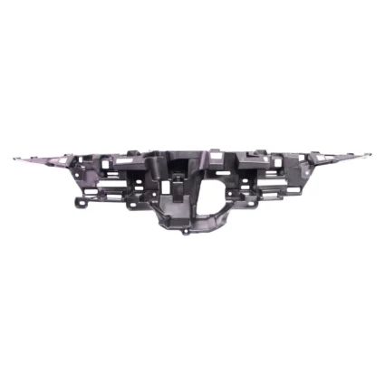 Grille Mounting Panel North America/Japan Built for Toyota Corolla Sedan L LE XLE 2020–2024