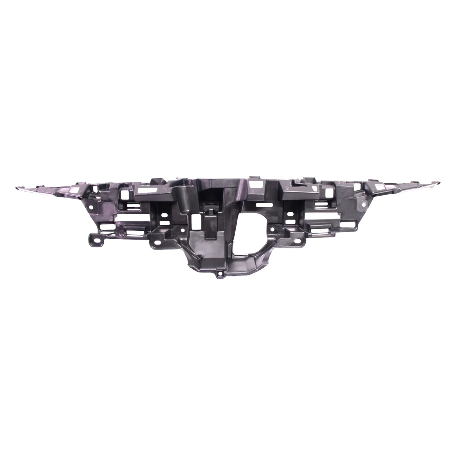 Grille Mounting Panel North America/Japan Built for Toyota Corolla Sedan L LE XLE 2020–2024
