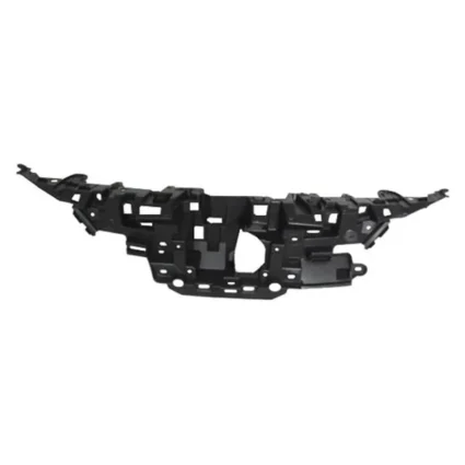 Grille Mounting Panel for Toyota Corolla Hatchback 2019–2025
