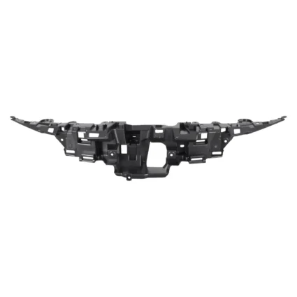 Grille Mounting Panel Japan Built for Toyota Corolla Sedan XSE SE 2020–2024