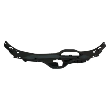 Panel Molding Front Radiator Air Seal Assembly for Toyota Venza 2009–2016