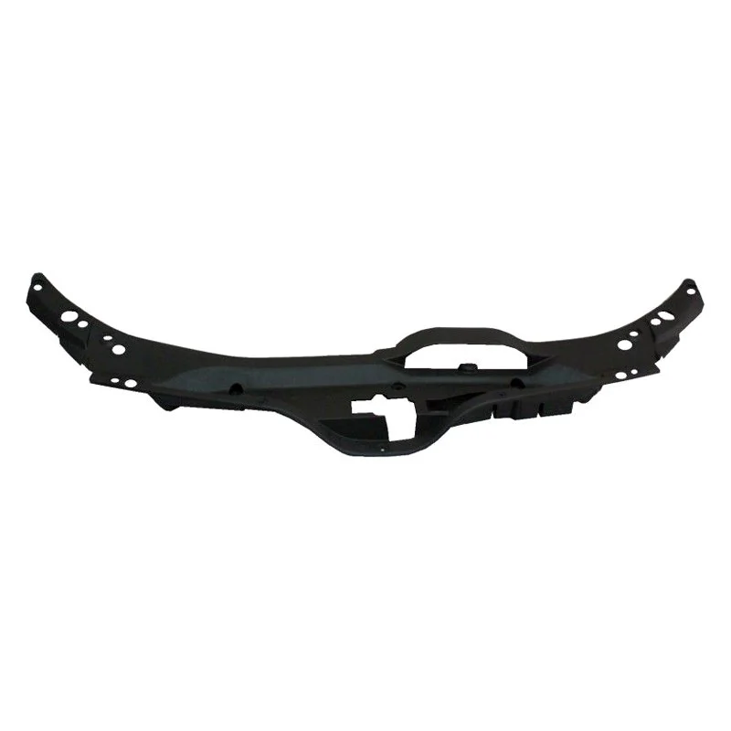 Panel Molding Front Radiator Air Seal Assembly for Toyota Venza 2009–2016