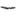 Panel Molding Front Upper Cover Assembly for Toyota Prius Prius Plug-In