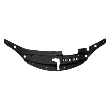 Panel Molding Front for Toyota Camry Hybrid LE Hybrid XLE Hybrid SE 2015–2017
