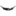 Panel Molding Front for Toyota Avalon 2013–2018