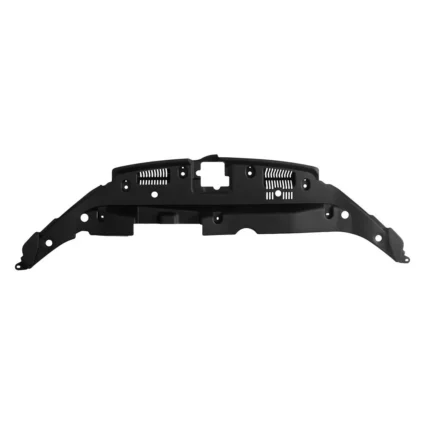 Panel Molding Front for Toyota Highlander 2014–2019