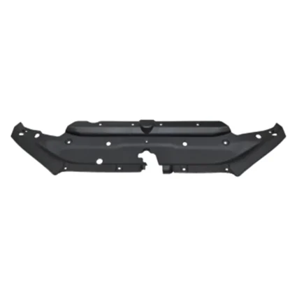 Panel Molding Front Upper Radiator Seal for Toyota 4Runner 2010–2024