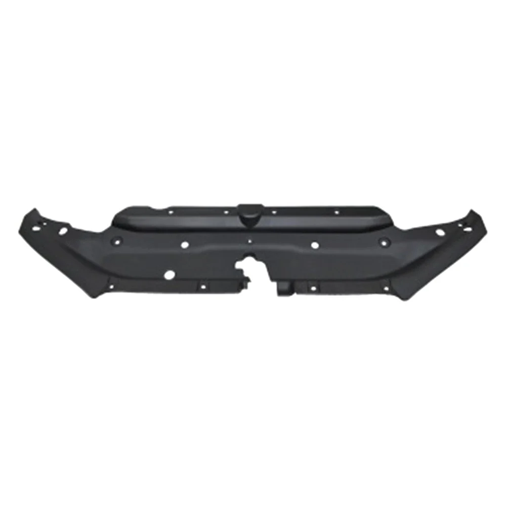 Panel Molding Front Upper Radiator Seal for Toyota 4Runner 2010–2024