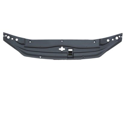 Panel Molding Front for Toyota Land Cruiser 2016–2021