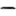 Panel Molding Front Upper Radiator Seal for Toyota Tacoma 2016–2023