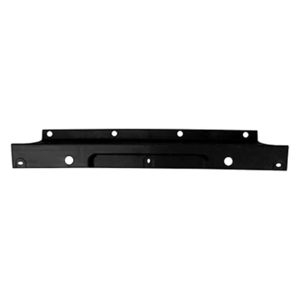 Panel Molding Front Upper Radiator Seal for Toyota Tacoma 2016–2023