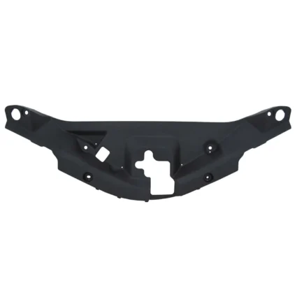 Panel Molding Front w/Foam Upper Radiator Cover Turkey Built for Toyota C-HR 2018–2022