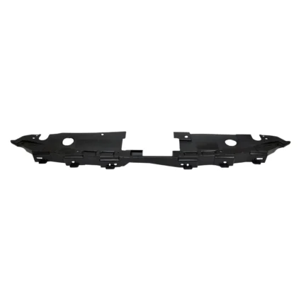 Panel Molding Front for Scion iA Toyota Yaris Yaris iA