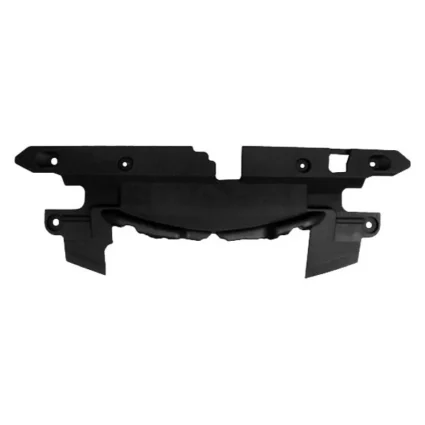 Panel Molding Front Upper Radiator Cover for Toyota RAV4 Hybrid Limited Hybrid XLE Hybrid SE Hybrid LE+ 2016–2018