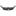 Panel Molding Front Upper Radiator Cover for Toyota Avalon 2019–2022