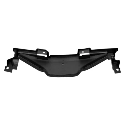 Panel Molding Front Upper Radiator Cover for Toyota Yaris Hatchback 2015–2017