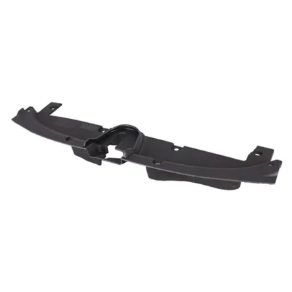 Panel Molding Front Upper Radiator Cover To 8-19 North America/Japan Built for Toyota Corolla Hatchback Sedan 2019–2022