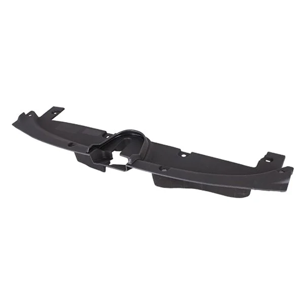 Panel Molding Front Upper Radiator Cover To 8-19 North America/Japan Built for Toyota Corolla Hatchback Sedan 2019–2022
