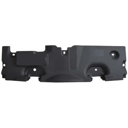 Panel Molding Front for Toyota RAV4 Limited Adventure LE Trail XLE Premium XLE TRD Off-Road 2019–2024
