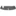 Panel Molding Front Upper Radiator Cover for Toyota Corolla Sedan Hybrid LE Hybrid 2020–2022