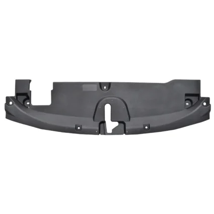 Panel Molding Front Upper Radiator Cover for Toyota Corolla Sedan Hybrid LE Hybrid 2020–2022