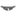 Panel Molding Front w/o Foam Japan Built for Toyota C-HR 2018–2022