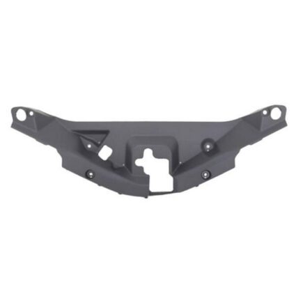 Panel Molding Front w/o Foam Japan Built for Toyota C-HR 2018–2022