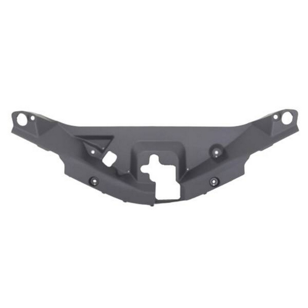 Panel Molding Front w/o Foam Japan Built for Toyota C-HR 2018–2022
