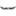 Panel Molding Front for Toyota Prius 2019–2022
