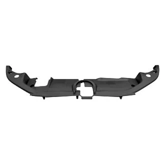 Panel Molding Front for Toyota Prius 2019–2022