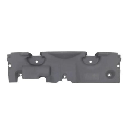 Panel Molding Front for Toyota RAV4 RAV4 Prime